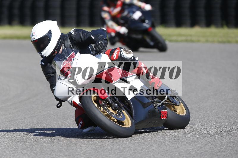 /Archiv-2025/17 17.05.2025 PROMAX ADR/Gruppe rot/298